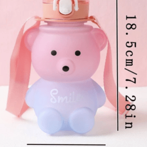 bouteille