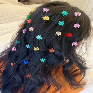 100pcs-1