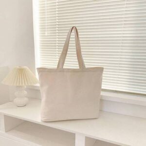 Tutobag-2