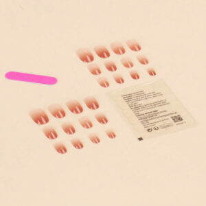 1693053285be5fb9838827d4e657101fdf14a64c73_thumbnail_900x
