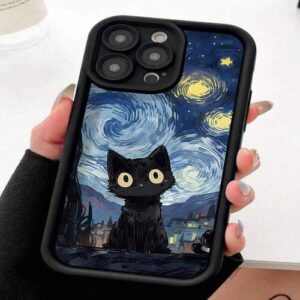 17135060221f8e7dd41564182b2898a3958d4ce17f_thumbnail_600x