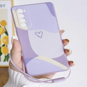 17140543483372865470eaf1fb819100af05434e31_thumbnail_900x