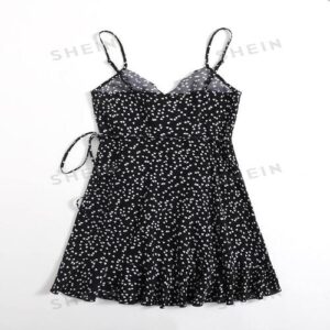 161949505715a722dee2cc5ead1e43a49aaf77f5ed_wk_shein_thumbnail_900x