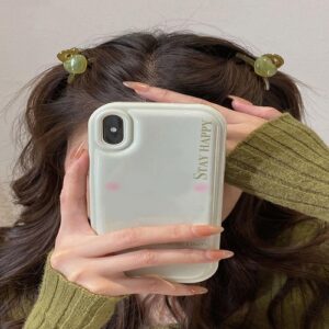 168465275763c26ae207e747ff13b930d9ed2b29c7_thumbnail_900x