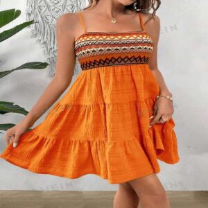 1711529929b98748ab0389edaa3a87dfe1477911e5_wk_shein